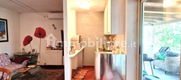 Вилла с 5 спальнями в Латина, Италия № 304601 25