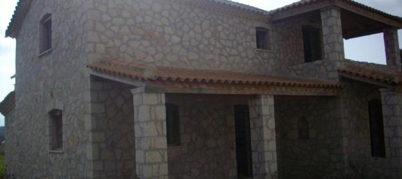  Property in Zakynthos, Greece No. 589 6