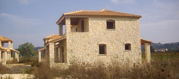  Property in Zakynthos, Greece No. 589 7