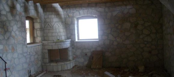 Мезонет в Закинтос, Ионические острова, Пелопоннес, Западная Греция и Ионические острова, Греция № 589 2