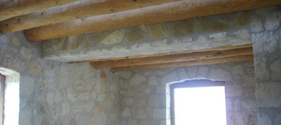Мезонет в Закинтос, Ионические острова, Пелопоннес, Западная Греция и Ионические острова, Греция № 589 3