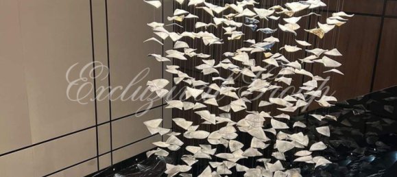 Apartamento de 2+1 en Istanbul, Turkey No. 28908 23