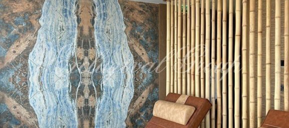 Apartamento de 2+1 en Istanbul, Turkey No. 28908 4