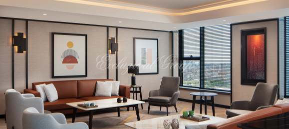 Apartamento de 2+1 en Istanbul, Turkey No. 28908 9