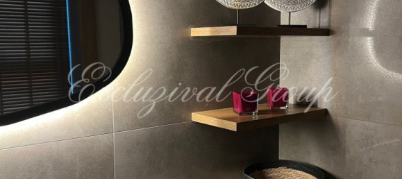 Apartamento de 2+1 en Istanbul, Turkey No. 28908 30