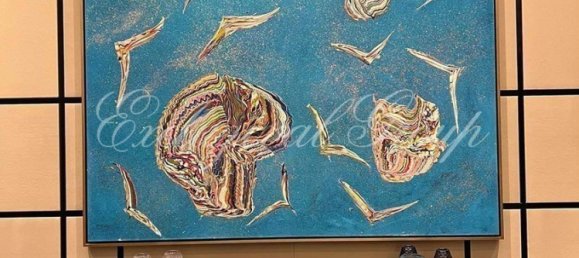 Apartamento de 2+1 en Istanbul, Turkey No. 28908 21