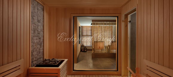 Apartamento de 2+1 en Istanbul, Turkey No. 28908 14