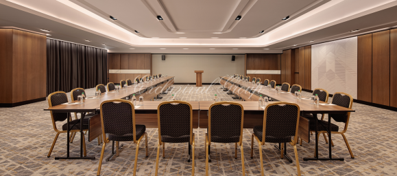 Apartamento de 2+1 en Istanbul, Turkey No. 28908 12