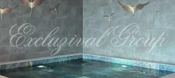 Apartamento de 2+1 en Istanbul, Turkey No. 28908 17