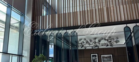 Apartamento de 2+1 en Istanbul, Turkey No. 28908 26