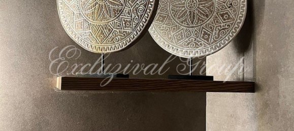 Apartamento de 2+1 en Istanbul, Turkey No. 28908 8