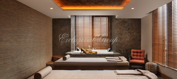 Apartamento de 2+1 en Istanbul, Turkey No. 28908 15