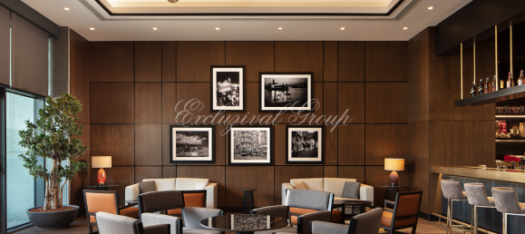 Apartamento de 2+1 en Istanbul, Turkey No. 28908 2