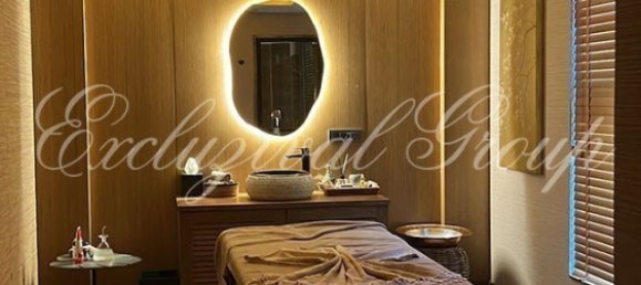 Apartamento de 2+1 en Istanbul, Turkey No. 28908 19