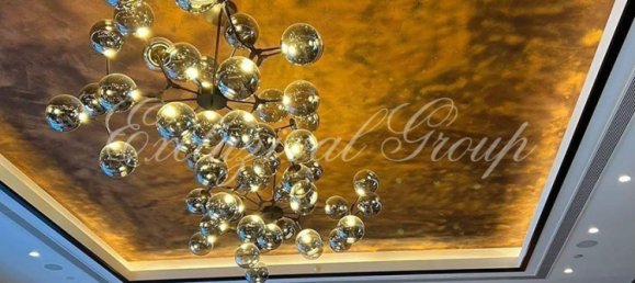 Apartamento de 2+1 en Istanbul, Turkey No. 28908 25