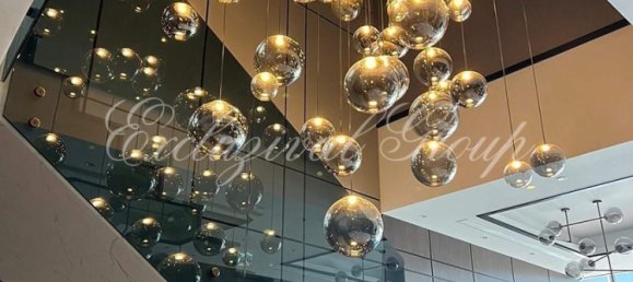 Apartamento de 2+1 en Istanbul, Turkey No. 28908 28