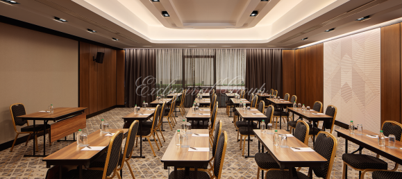 Apartamento de 2+1 en Istanbul, Turkey No. 28908 11