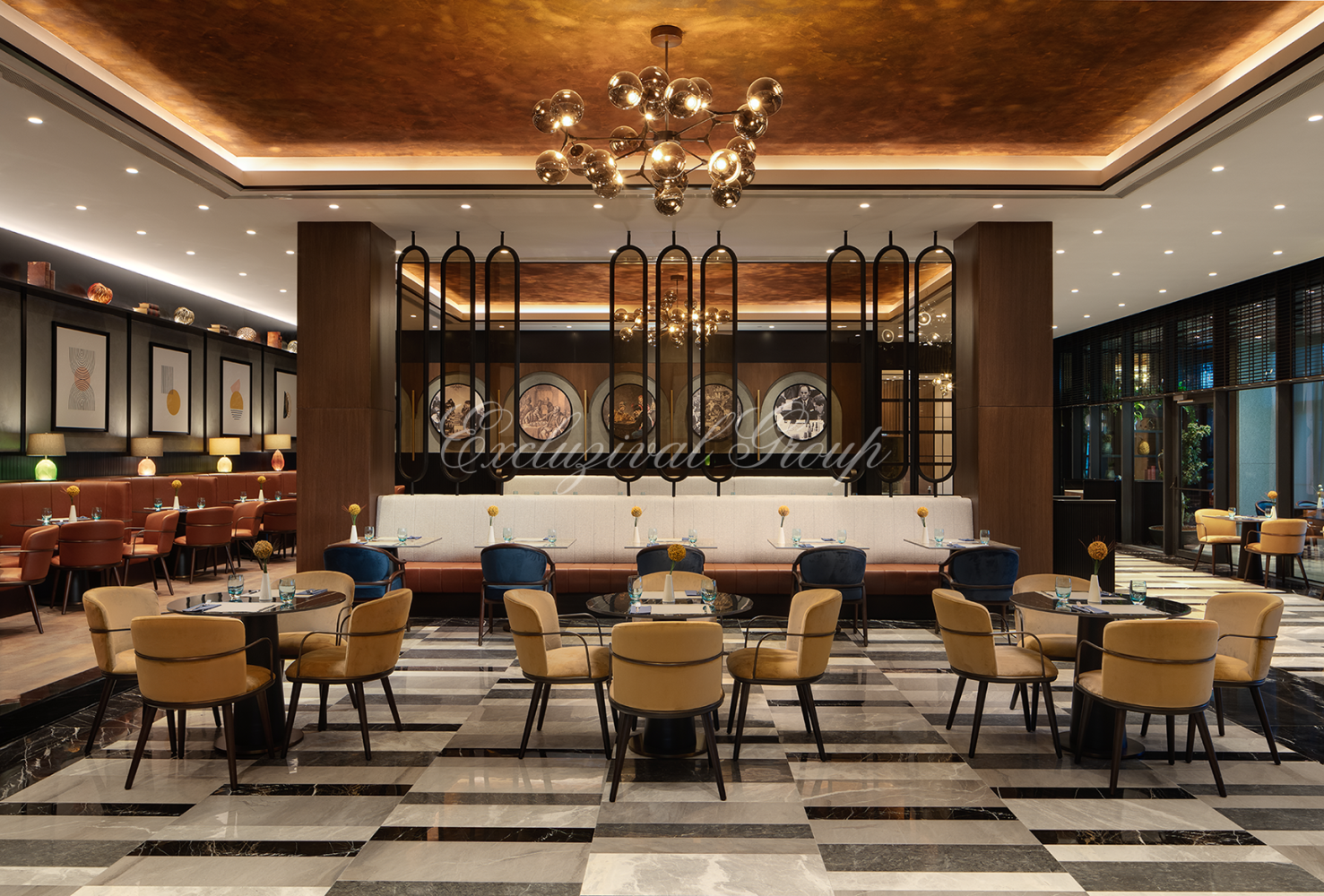 Apartamento de 2+1 en Istanbul, Turkey No. 28908