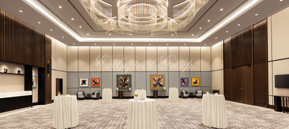 Apartamento de 2+1 en Istanbul, Turkey No. 28908 7