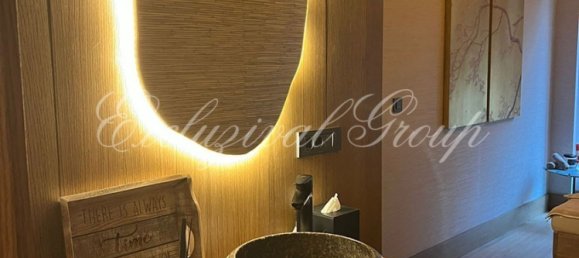 Apartamento de 2+1 en Istanbul, Turkey No. 28908 18