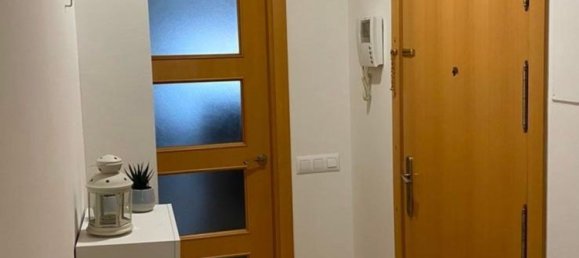 1 chambre Appartement à Almassora, Spain No. 135726 4