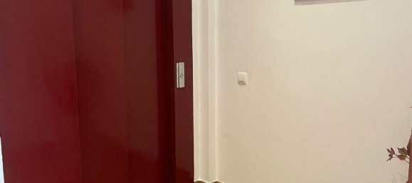 1 chambre Appartement à Almassora, Spain No. 135726 5