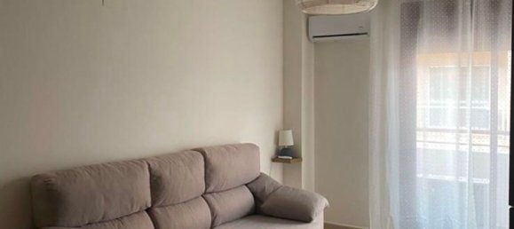 1 chambre Appartement à Almassora, Spain No. 135726 6