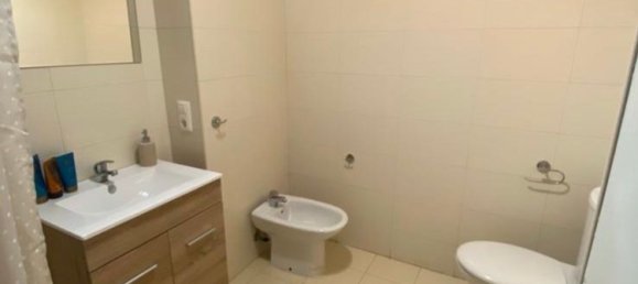 1 chambre Appartement à Almassora, Spain No. 135726 14