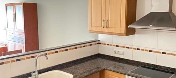 1 chambre Appartement à Almassora, Spain No. 135726 9