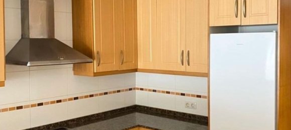 1 chambre Appartement à Almassora, Spain No. 135726 10