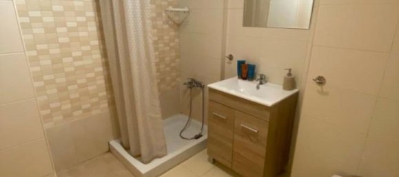 1 chambre Appartement à Almassora, Spain No. 135726 13