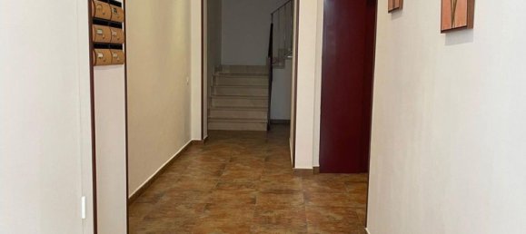 1 chambre Appartement à Almassora, Spain No. 135726 7