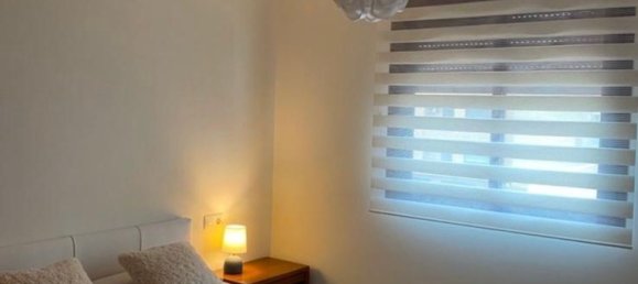 1 chambre Appartement à Almassora, Spain No. 135726 2