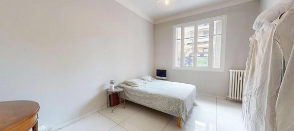 3 rooms Duplex in Nice, France No. 299822 5