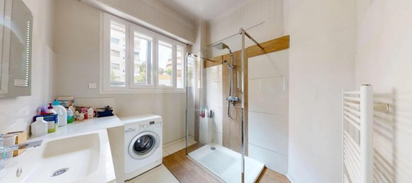 3 rooms Duplex in Nice, France No. 299822 7