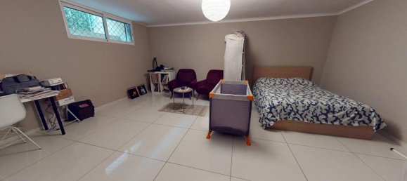 3 rooms Duplex in Nice, France No. 299822 6