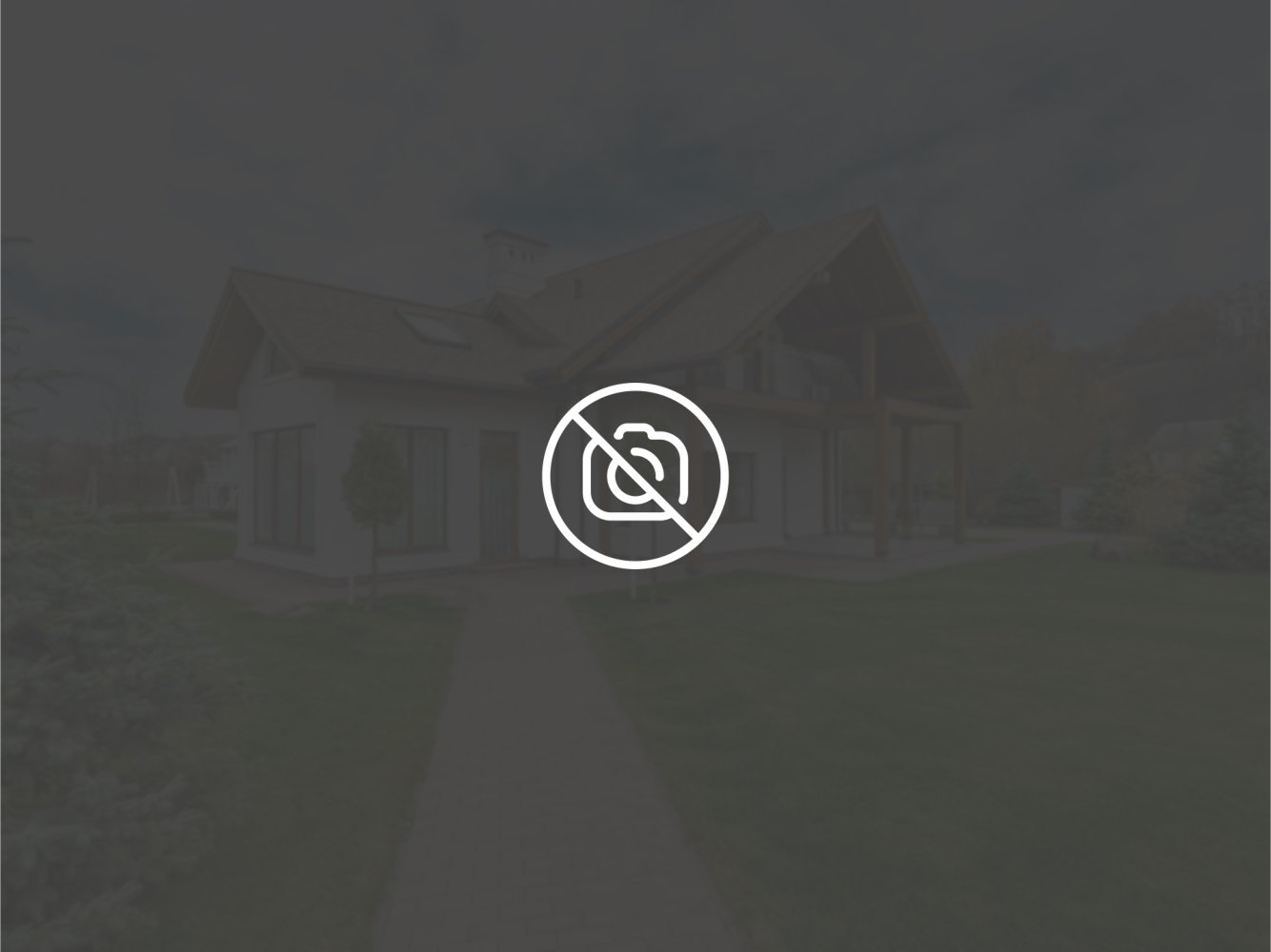 Villa T5 em Almancil, Portugal N.º 347840