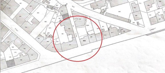 Apartamento de 5 habitaciónes en Arezzo, Italy No. 154942 2