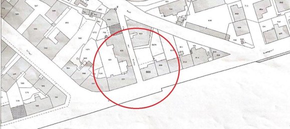 Apartamento de 5 habitaciónes en Arezzo, Italy No. 154942 4