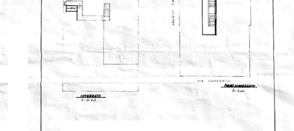 Apartamento de 5 habitaciónes en Arezzo, Italy No. 154942 3