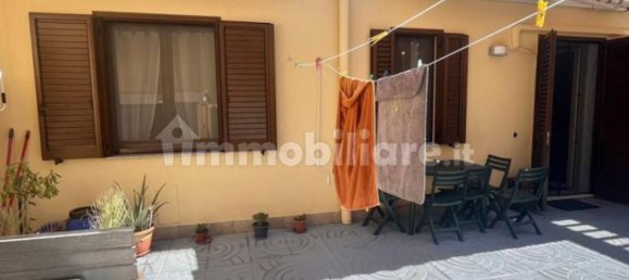 3 bedrooms Apartment in Alghero, Italy No. 304561 8