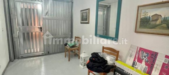 3 bedrooms Apartment in Alghero, Italy No. 304561 11