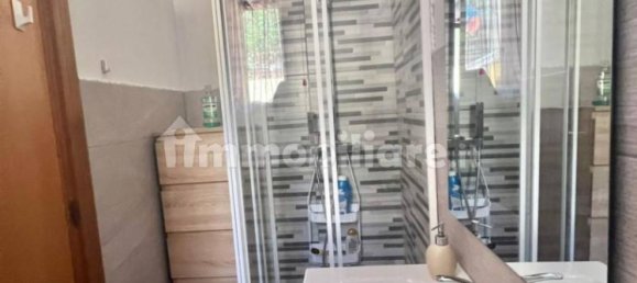 3 bedrooms Apartment in Alghero, Italy No. 304561 13