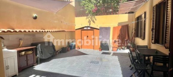 3 bedrooms Apartment in Alghero, Italy No. 304561 9