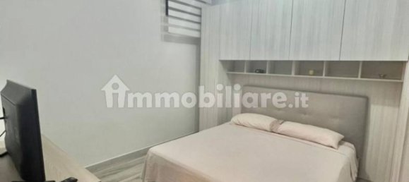 3 bedrooms Apartment in Alghero, Italy No. 304561 5