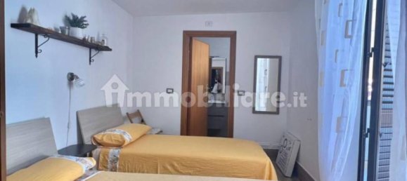 3 bedrooms Apartment in Alghero, Italy No. 304561 12