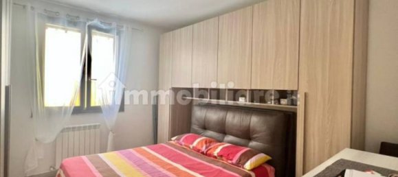 3 bedrooms Apartment in Alghero, Italy No. 304561 7