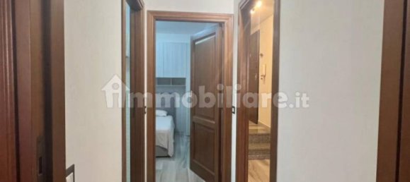 3 bedrooms Apartment in Alghero, Italy No. 304561 10