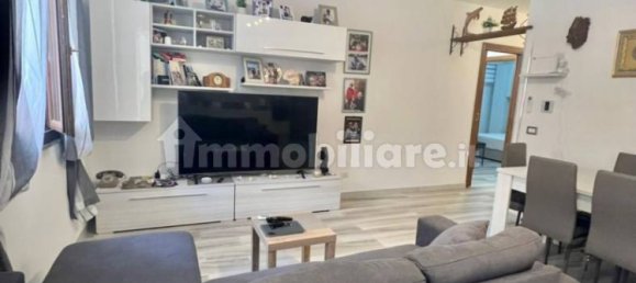 3 bedrooms Apartment in Alghero, Italy No. 304561 3