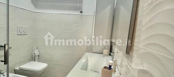 3 bedrooms Apartment in Alghero, Italy No. 304561 14